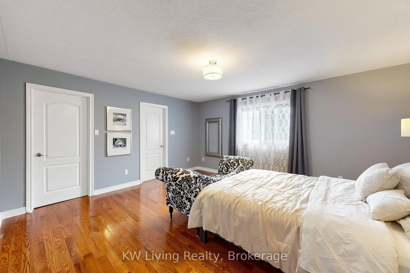 72 Stotts Crescent • Markham, ON photo 16