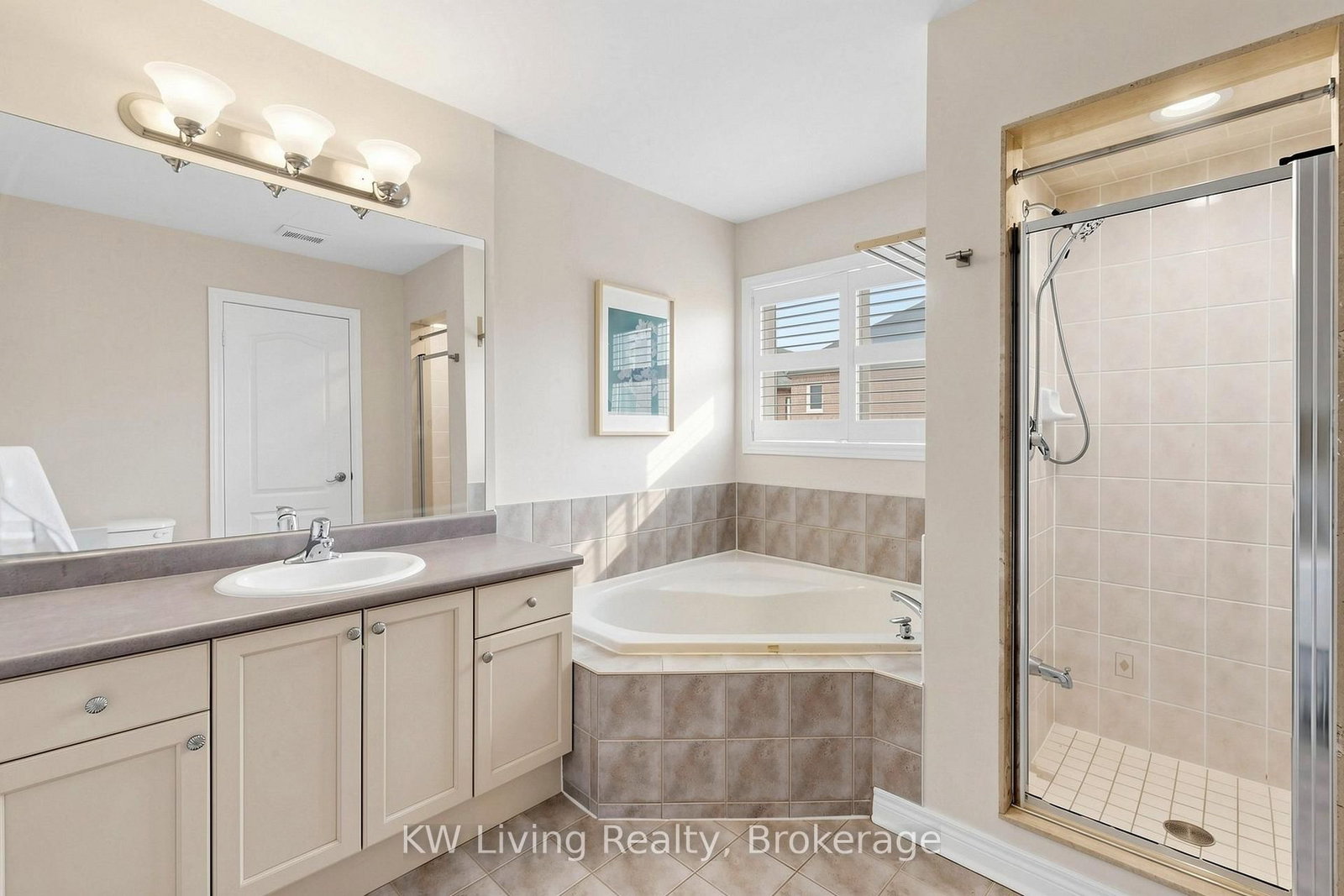 72 Stotts Crescent • Markham, ON photo 18