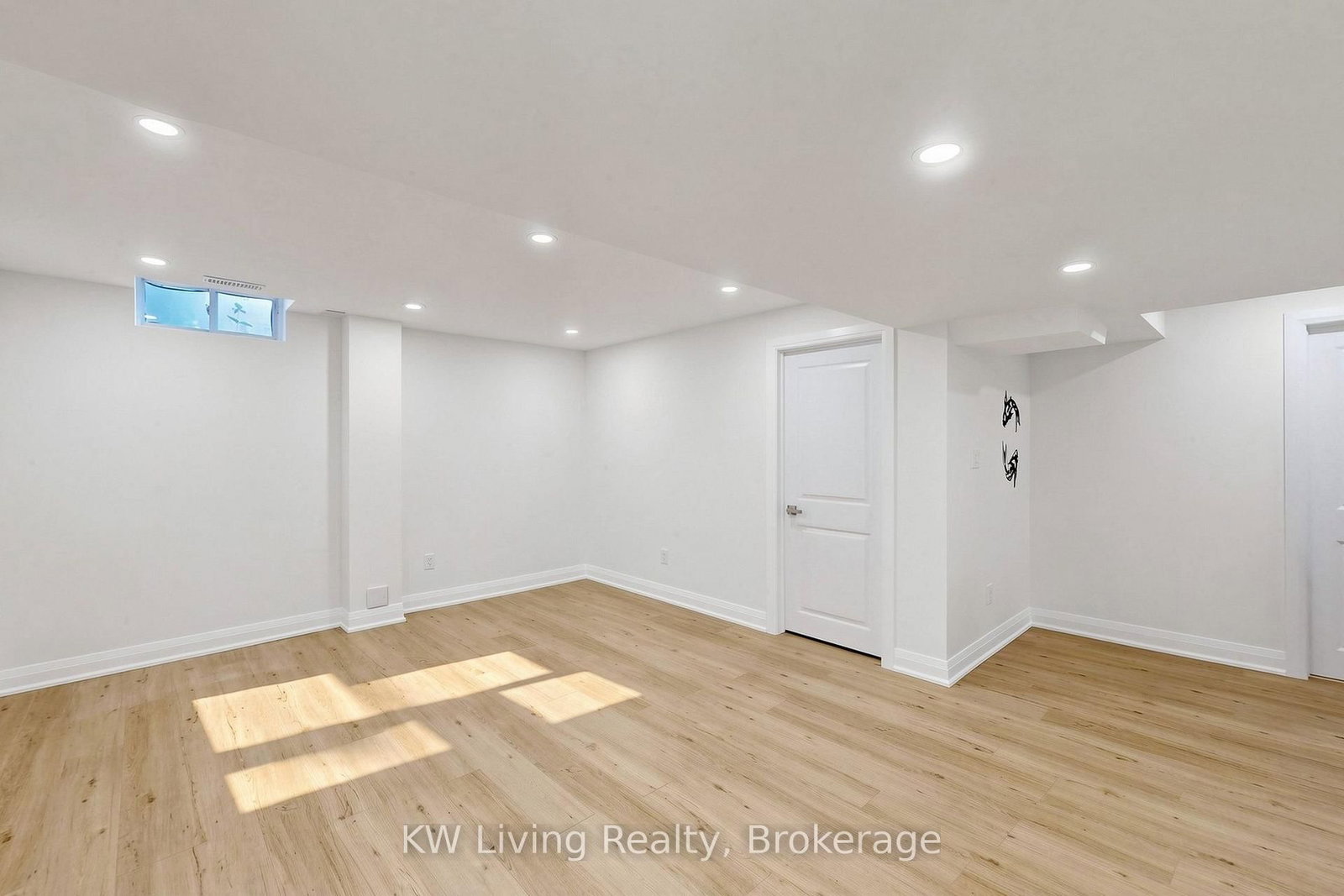 72 Stotts Crescent • Markham, ON photo 28