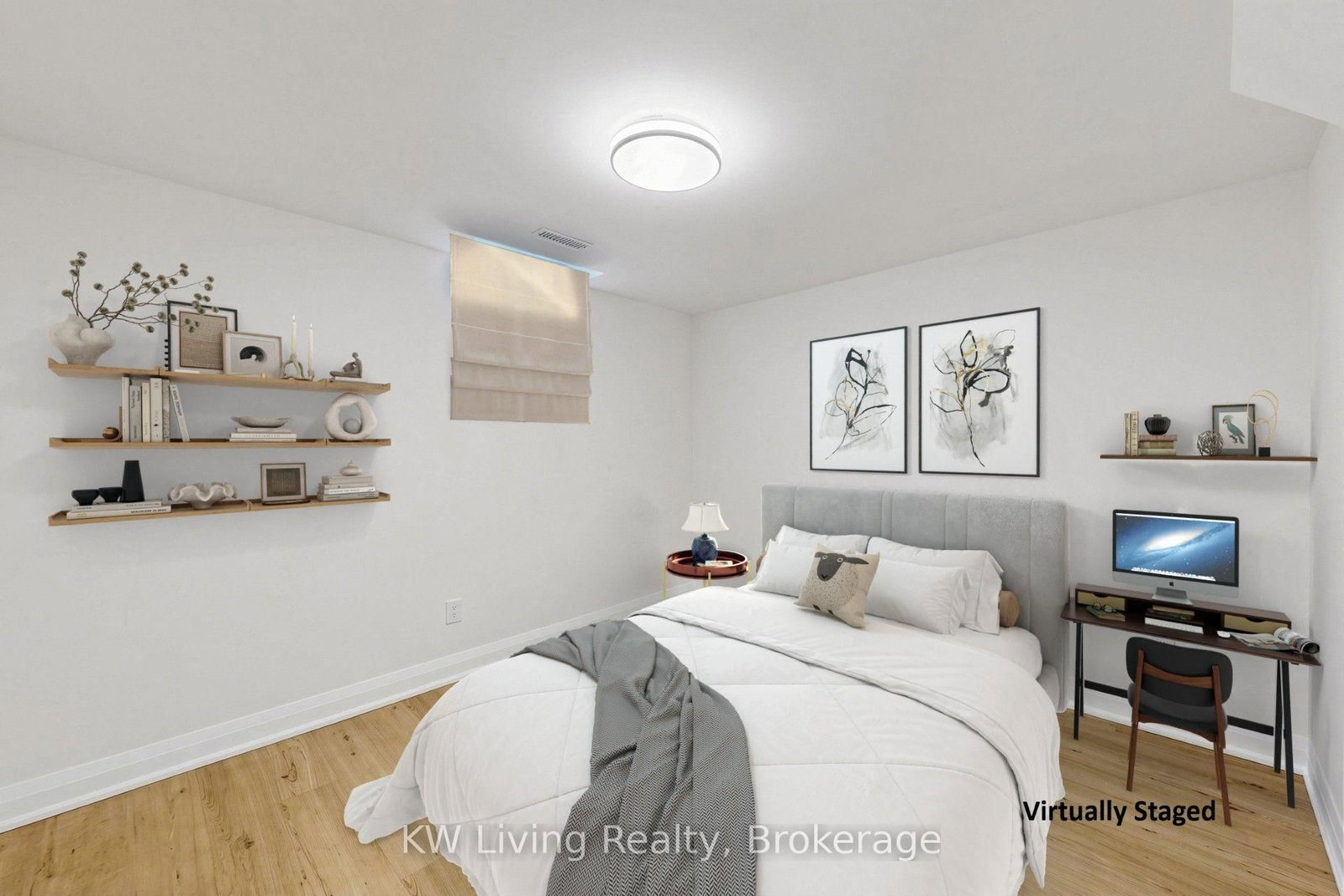 72 Stotts Crescent • Markham, ON photo 32