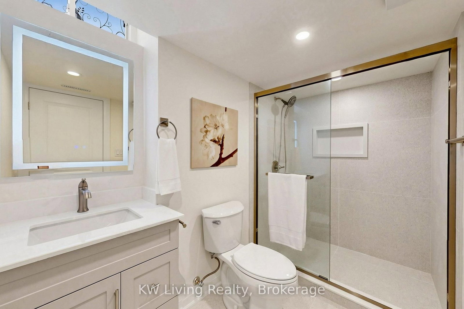 72 Stotts Crescent • Markham, ON photo 36