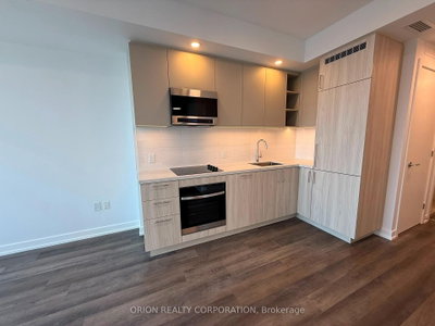 1103 - 5 Meadowdale Rd - Photo 1