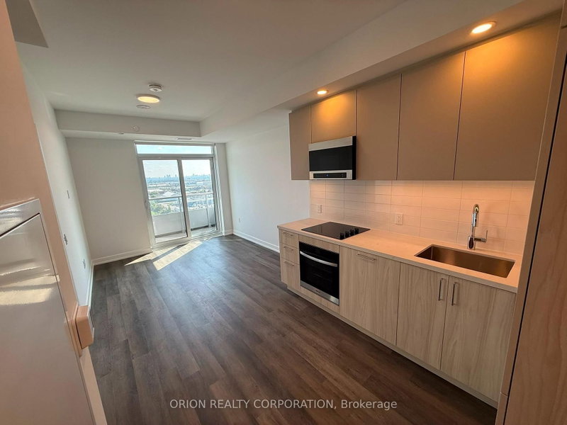 1103 - 5 Meadowdale Road