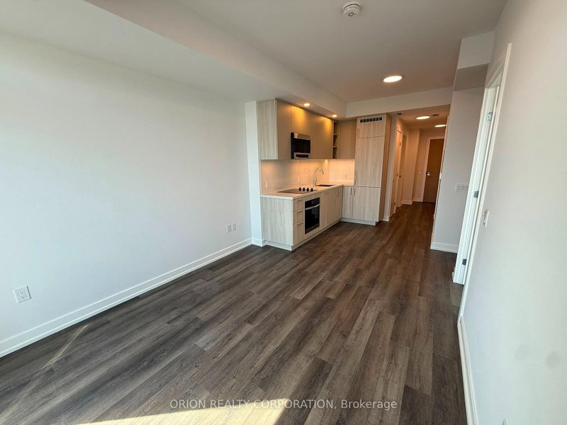 1103 - 5 Meadowdale Road