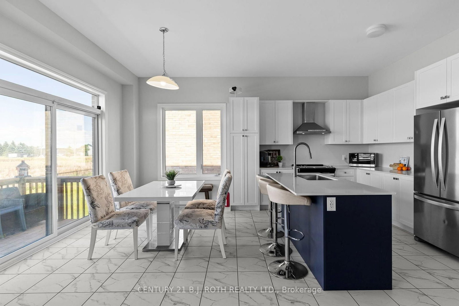 6 Henderson Street • Essa, ON photo 12