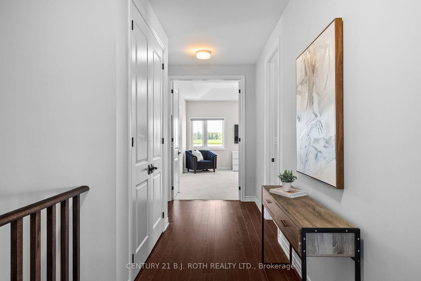 6 Henderson Street • Essa, ON photo 21