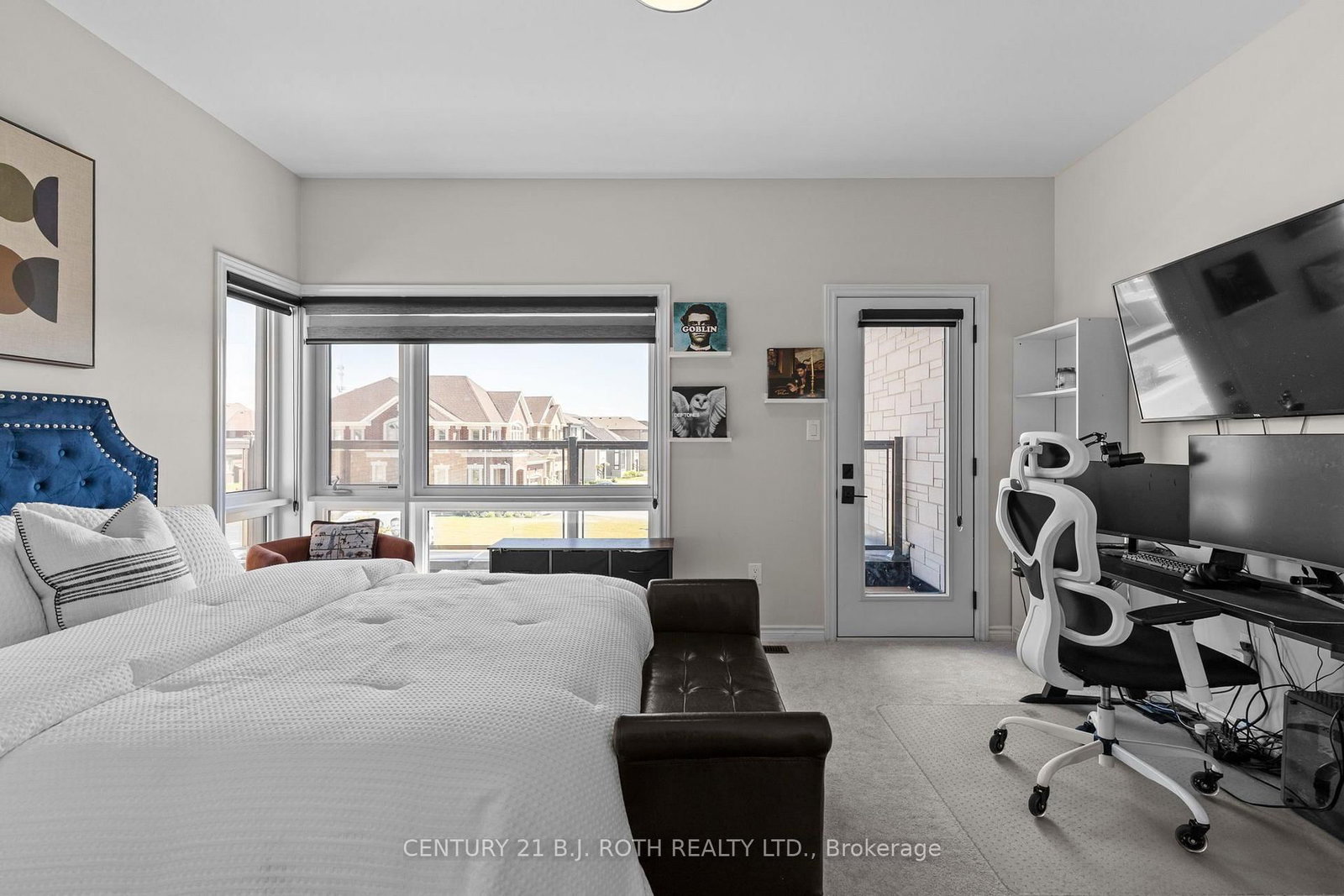 6 Henderson Street • Essa, ON photo 25