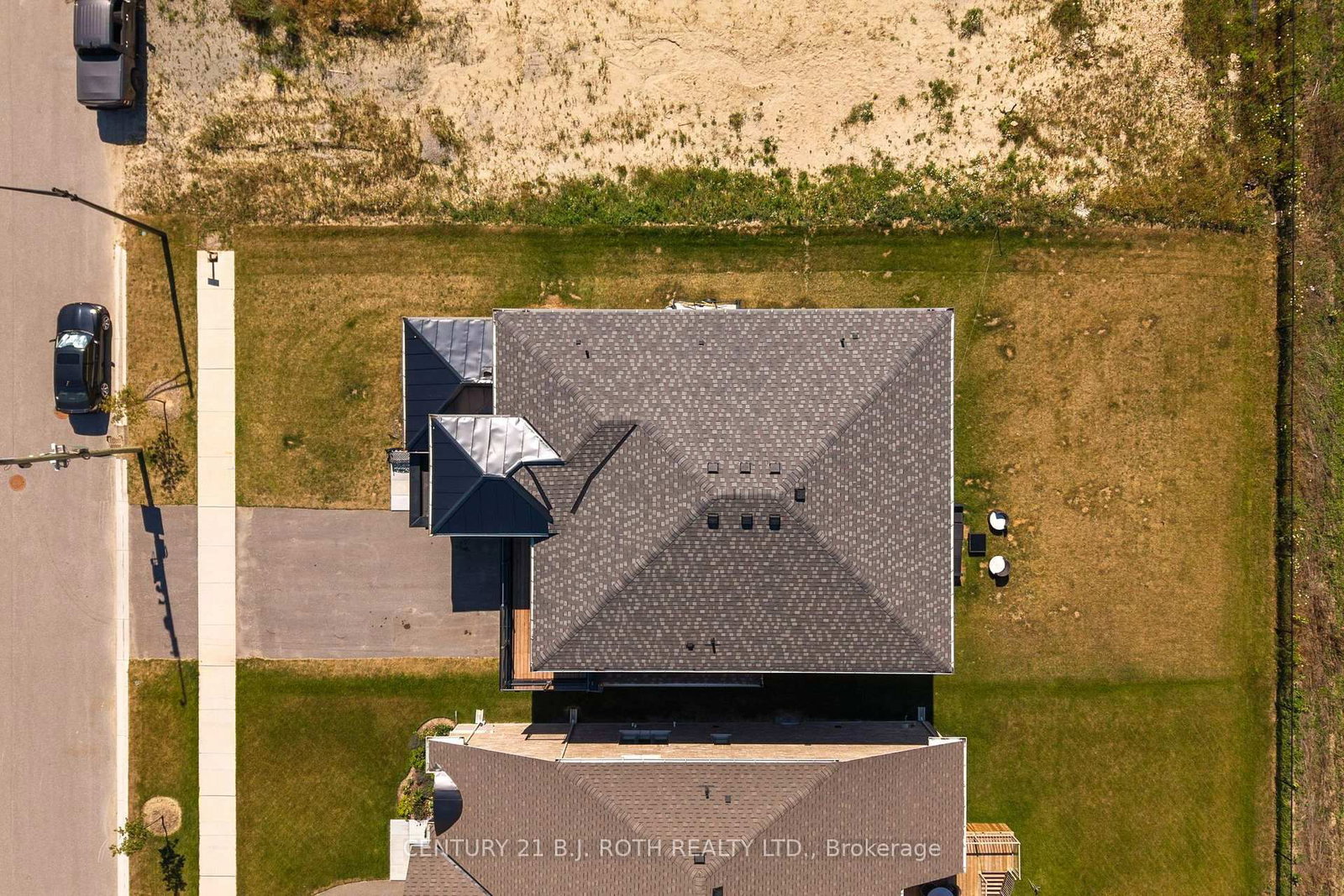 6 Henderson Street • Essa, ON photo 38