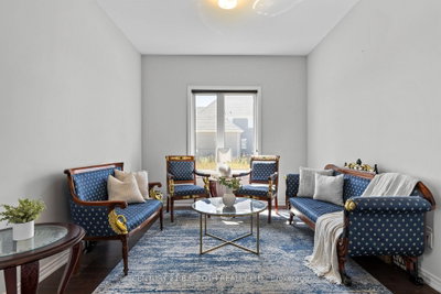 6 Henderson Street • Essa, ON photo 7