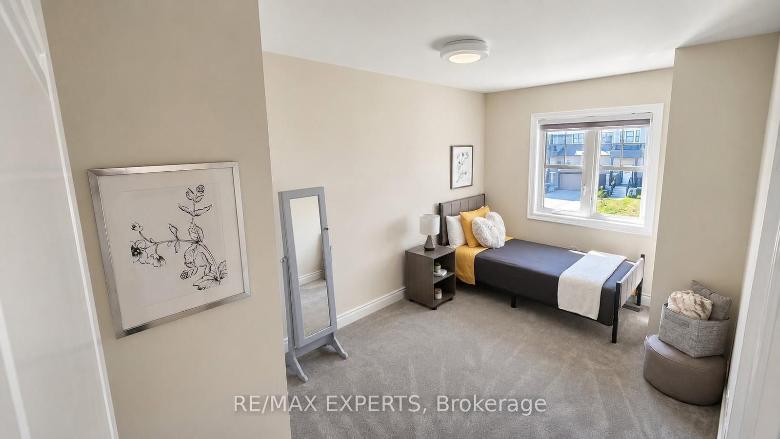 68 Lorne Thomas Place • New Tecumseth, ON photo 35