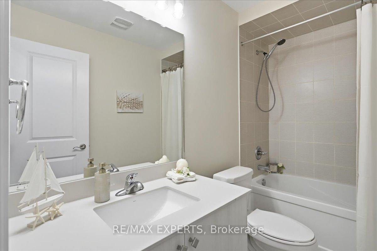 68 Lorne Thomas Place • New Tecumseth, ON photo 36