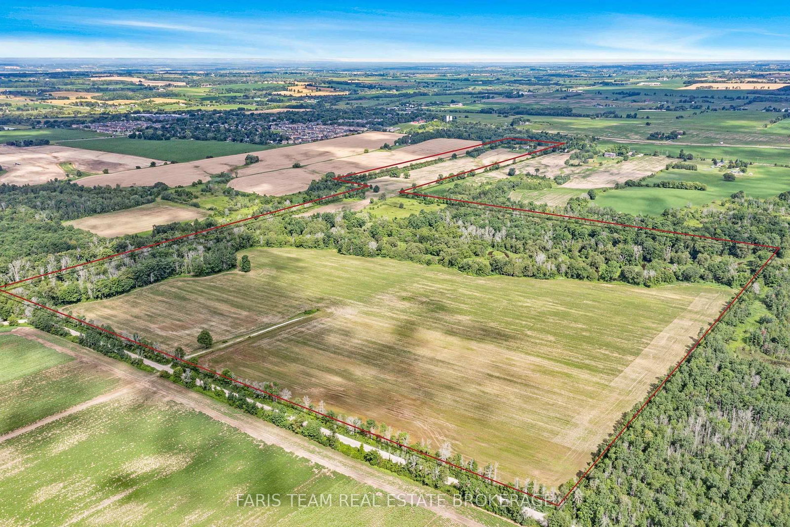4065 15th Line • Innisfil, ON photo 10