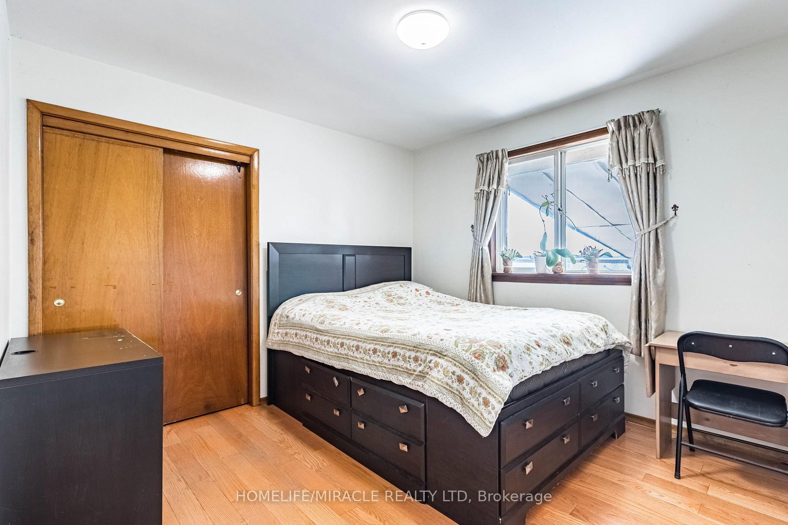 331 Tornado Drive • Bradford West Gwillimbury, ON photo 10
