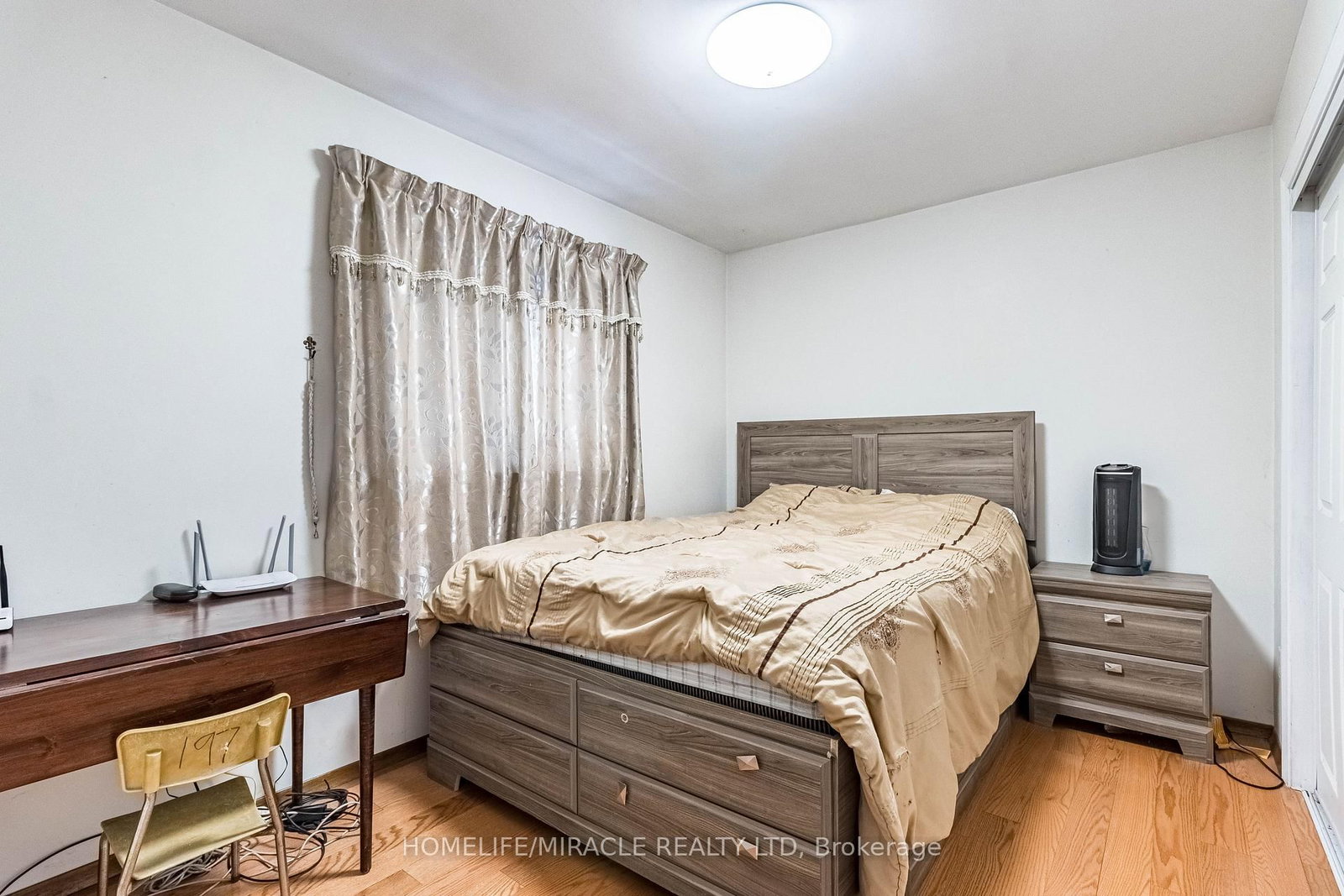 331 Tornado Drive • Bradford West Gwillimbury, ON photo 12
