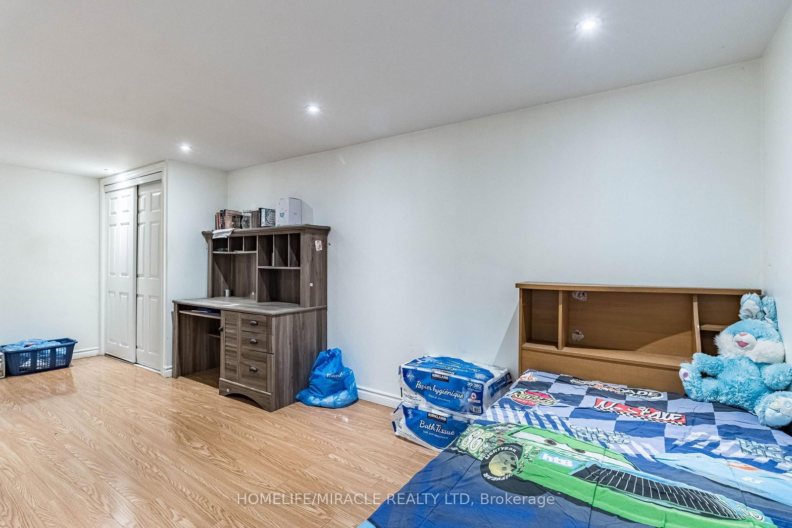 331 Tornado Drive • Bradford West Gwillimbury, ON photo 17