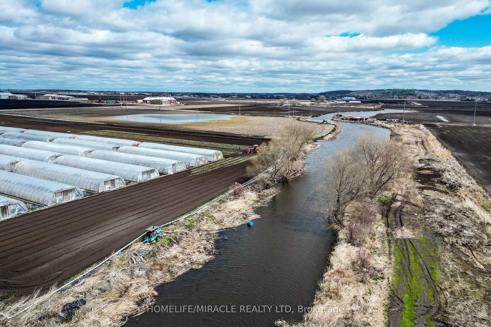 331 Tornado Drive • Bradford West Gwillimbury, ON photo 30