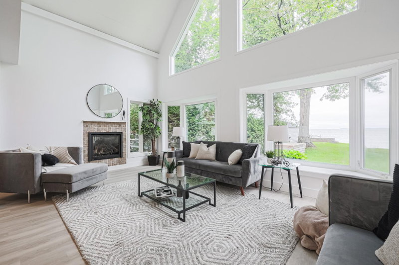 128 Moores Beach Road