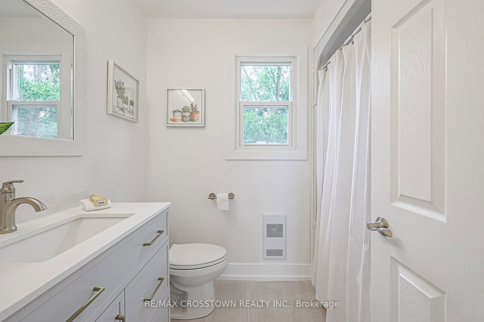 128 Moores Beach Road • Georgina, ON photo 28