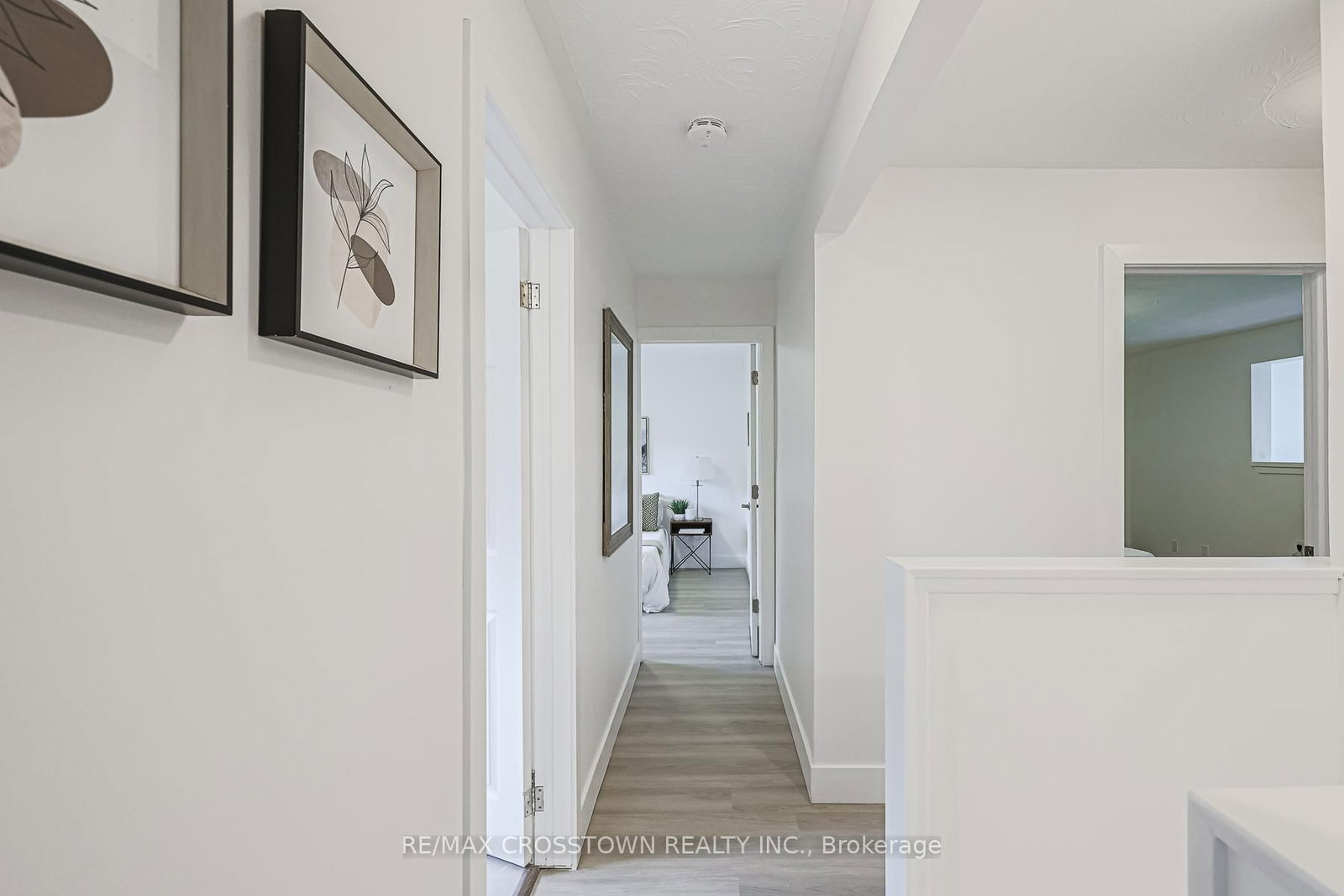 128 Moores Beach Road • Georgina, ON photo 29