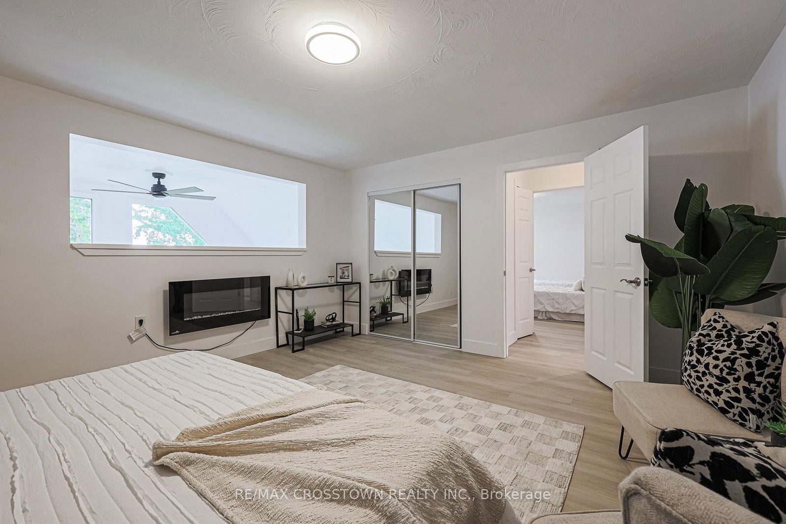 128 Moores Beach Road • Georgina, ON photo 30