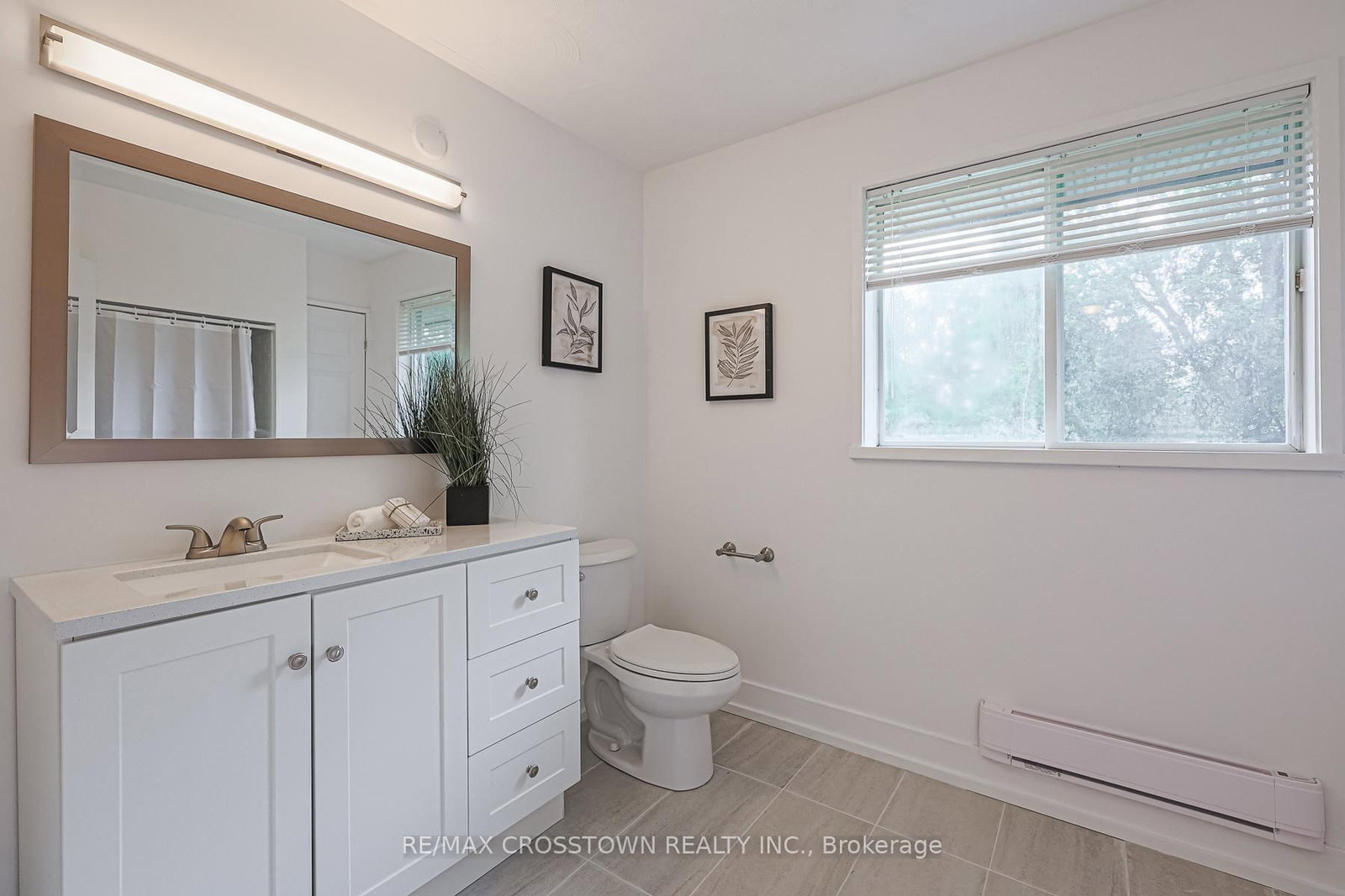 128 Moores Beach Road • Georgina, ON photo 36