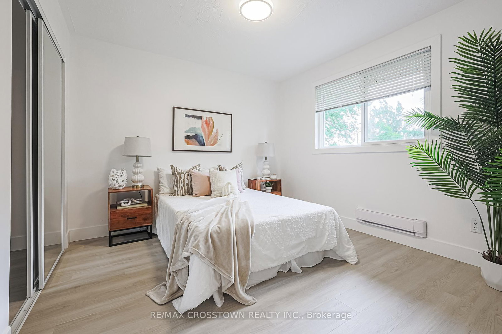 128 Moores Beach Road • Georgina, ON photo 37