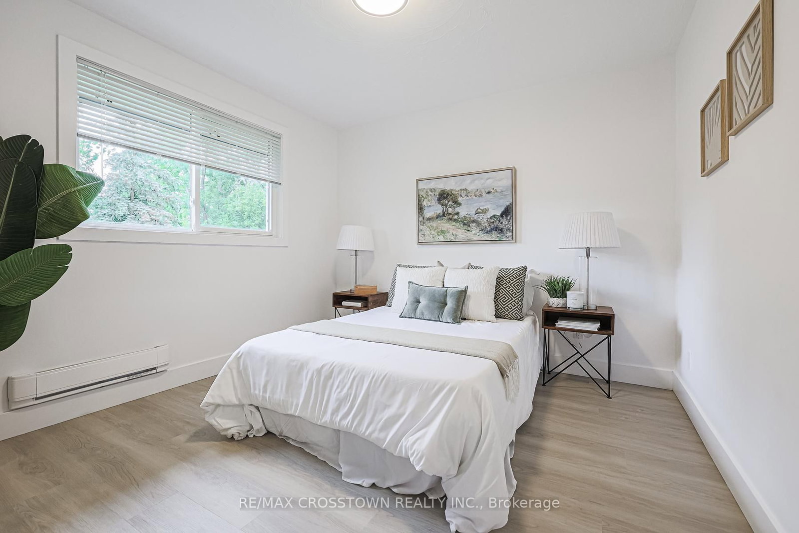 128 Moores Beach Road • Georgina, ON photo 38