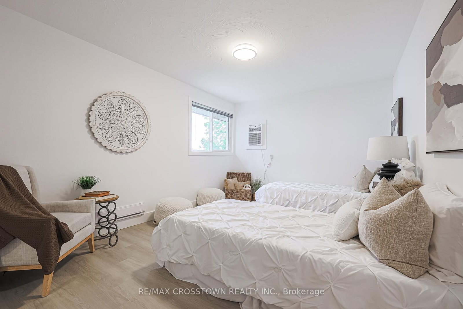 128 Moores Beach Road • Georgina, ON photo 39