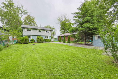 128 Moores Beach Road • Georgina, ON photo 6