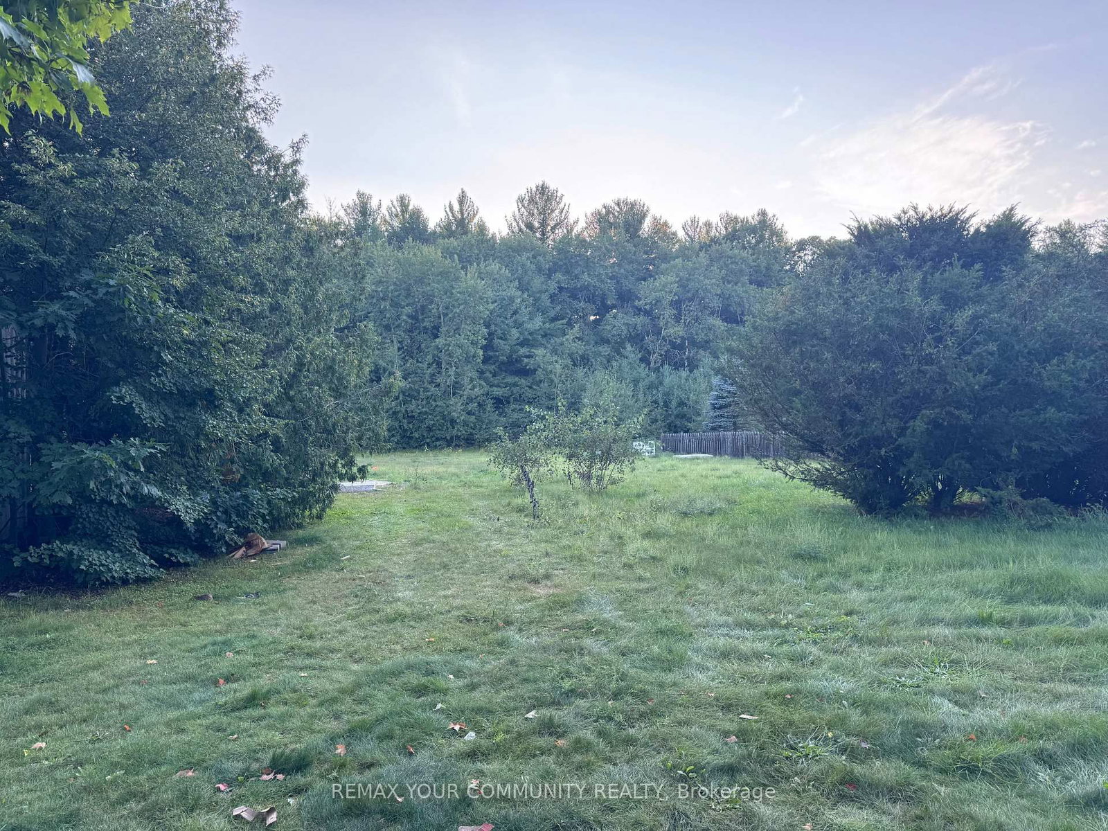 20378 Yonge Street • East Gwillimbury, ON photo 10