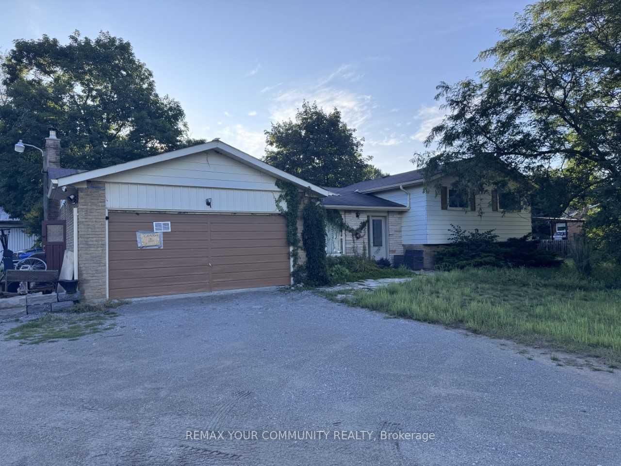 20378 Yonge Street • East Gwillimbury, ON photo 5