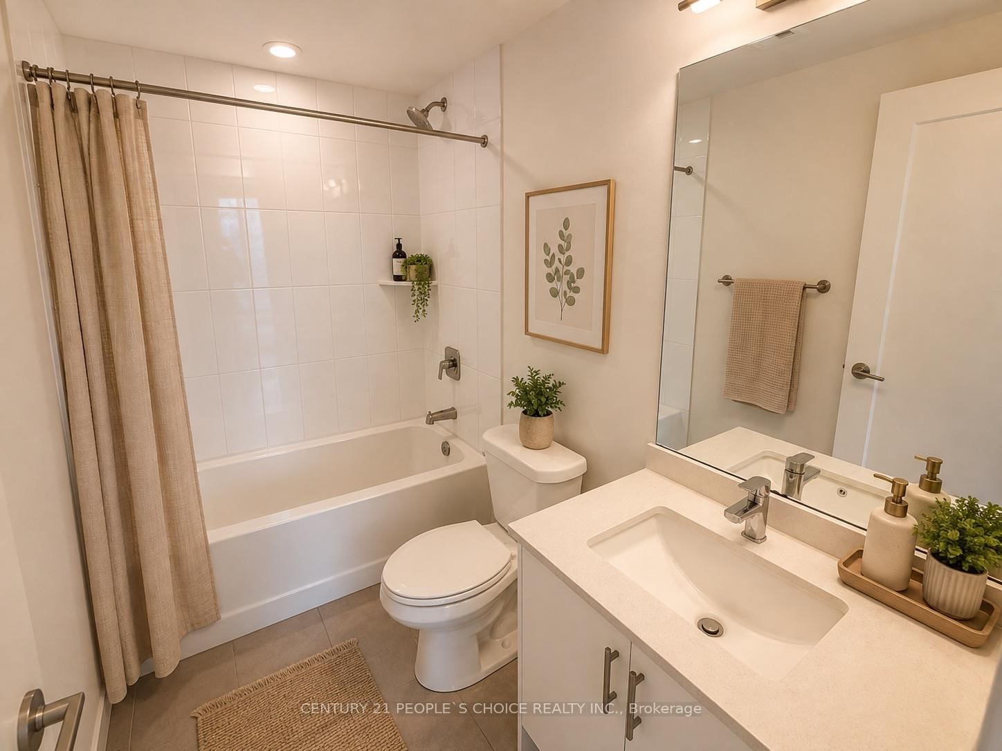 8960 Jane Street • #205 • Vaughan, ON photo 10