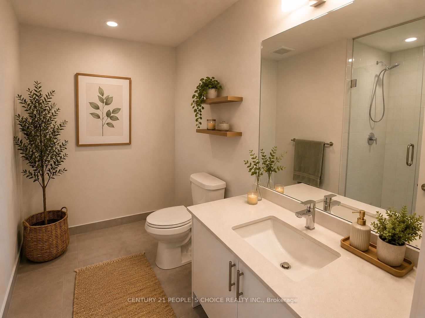 8960 Jane Street • #205 • Vaughan, ON photo 11