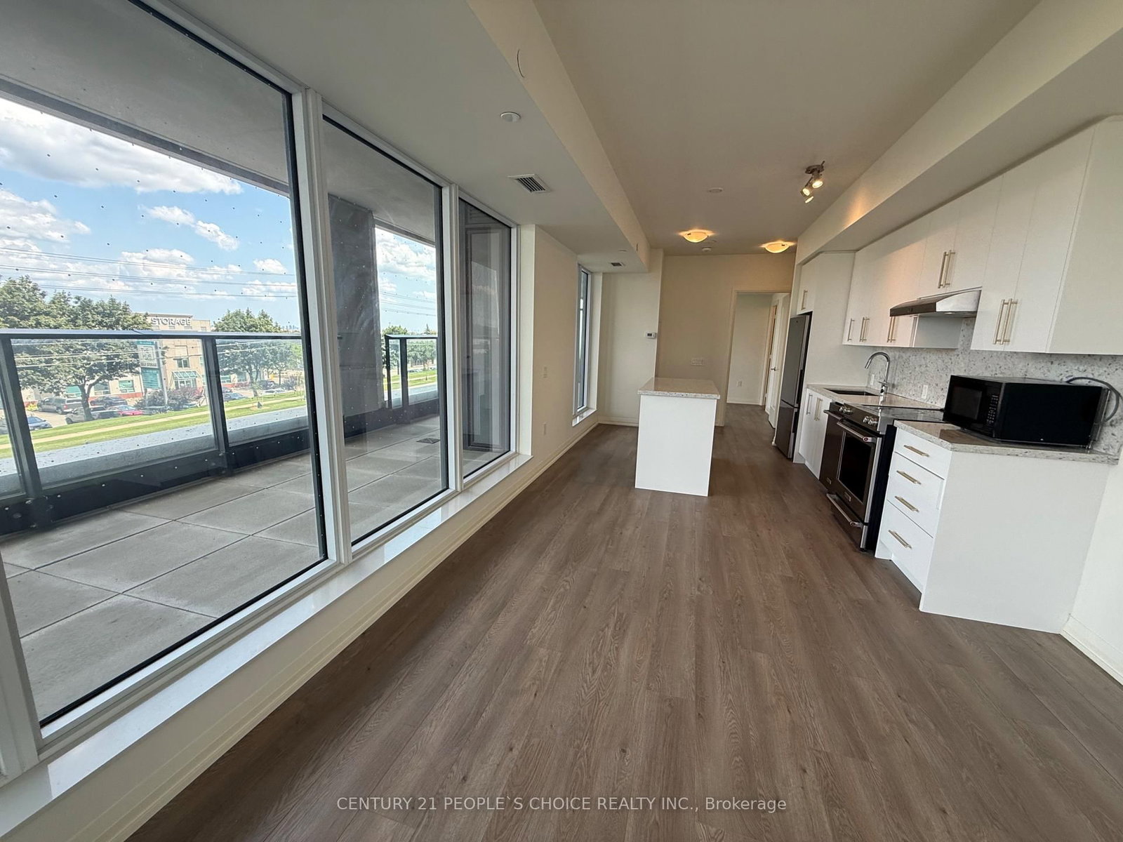 8960 Jane Street • #205 • Vaughan, ON photo 13