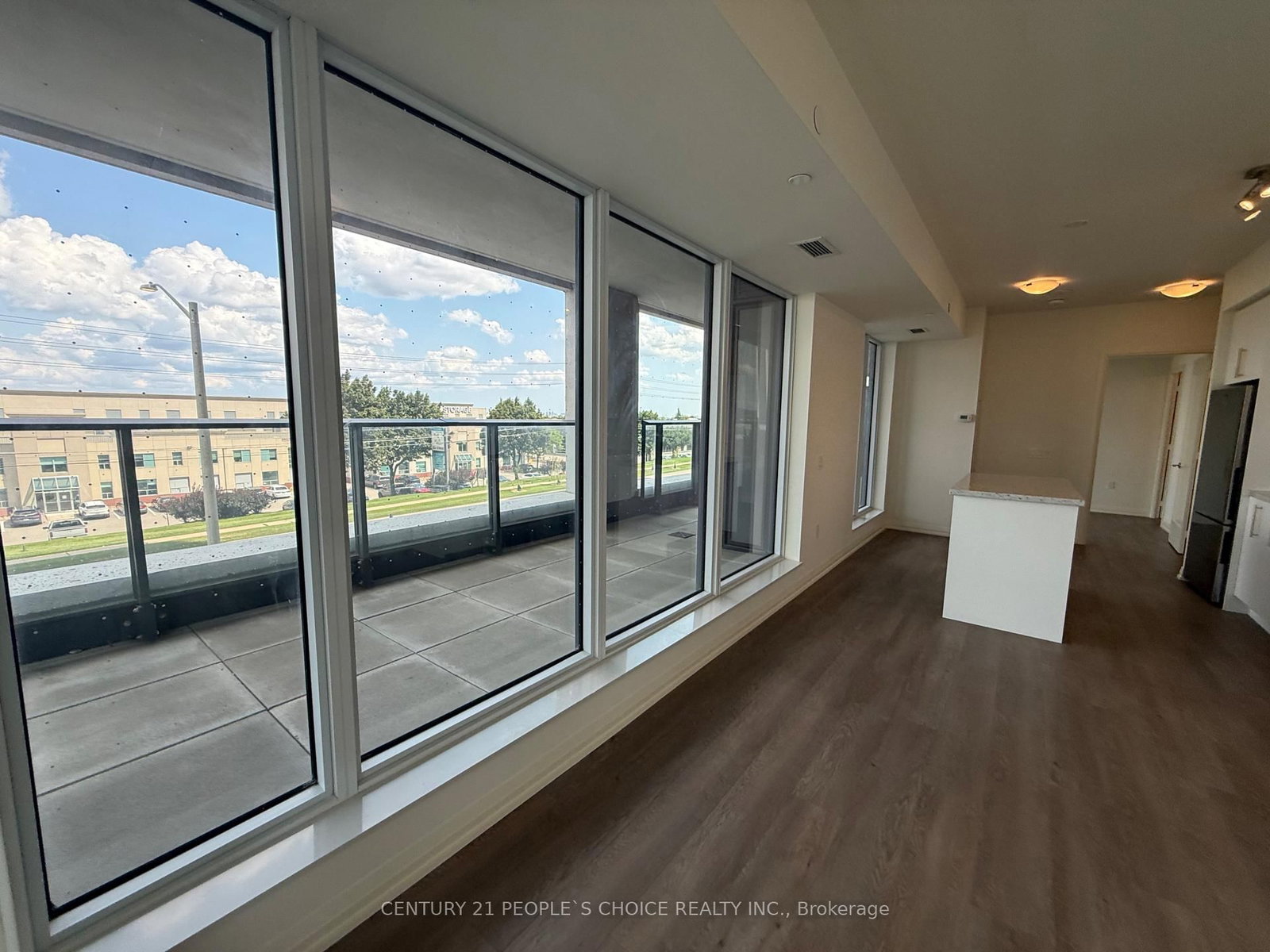 8960 Jane Street • #205 • Vaughan, ON photo 14