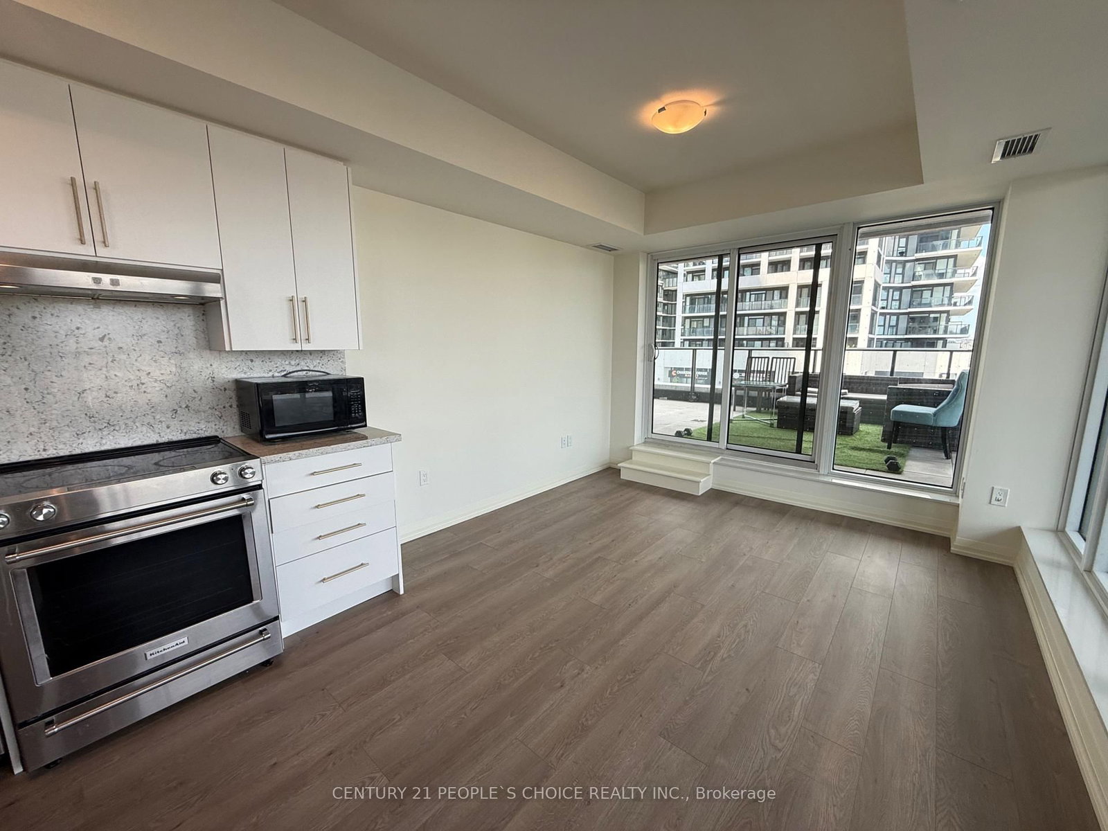 8960 Jane Street • #205 • Vaughan, ON photo 16