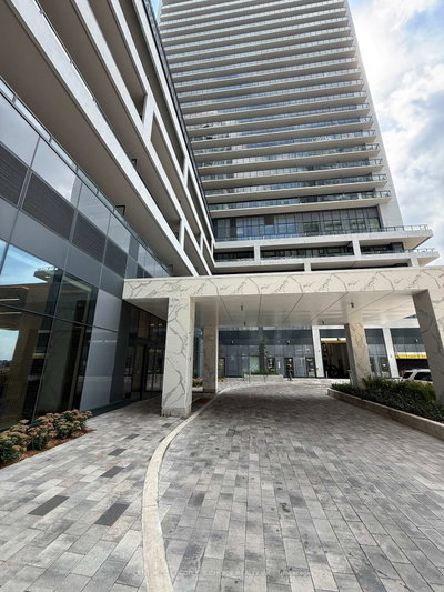 8960 Jane Street • #205 • Vaughan, ON photo 2