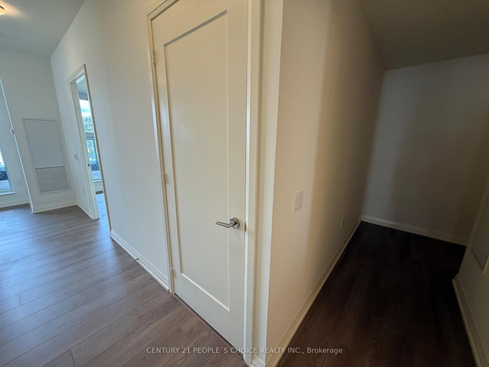8960 Jane Street • #205 • Vaughan, ON photo 21