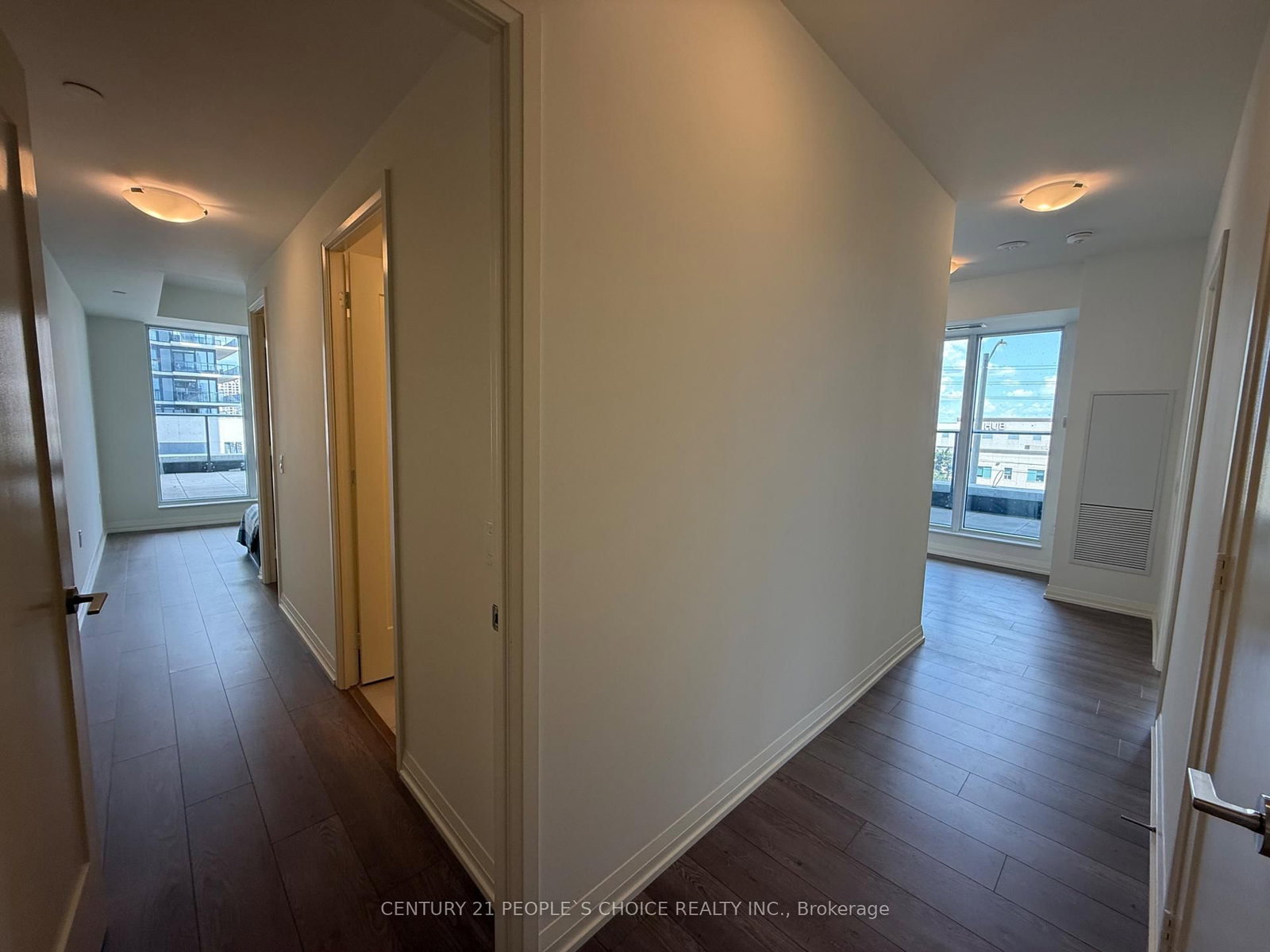 8960 Jane Street • #205 • Vaughan, ON photo 22
