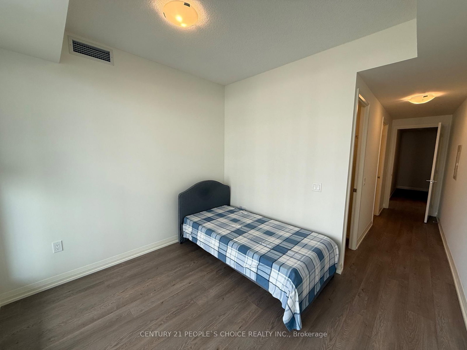 8960 Jane Street • #205 • Vaughan, ON photo 25