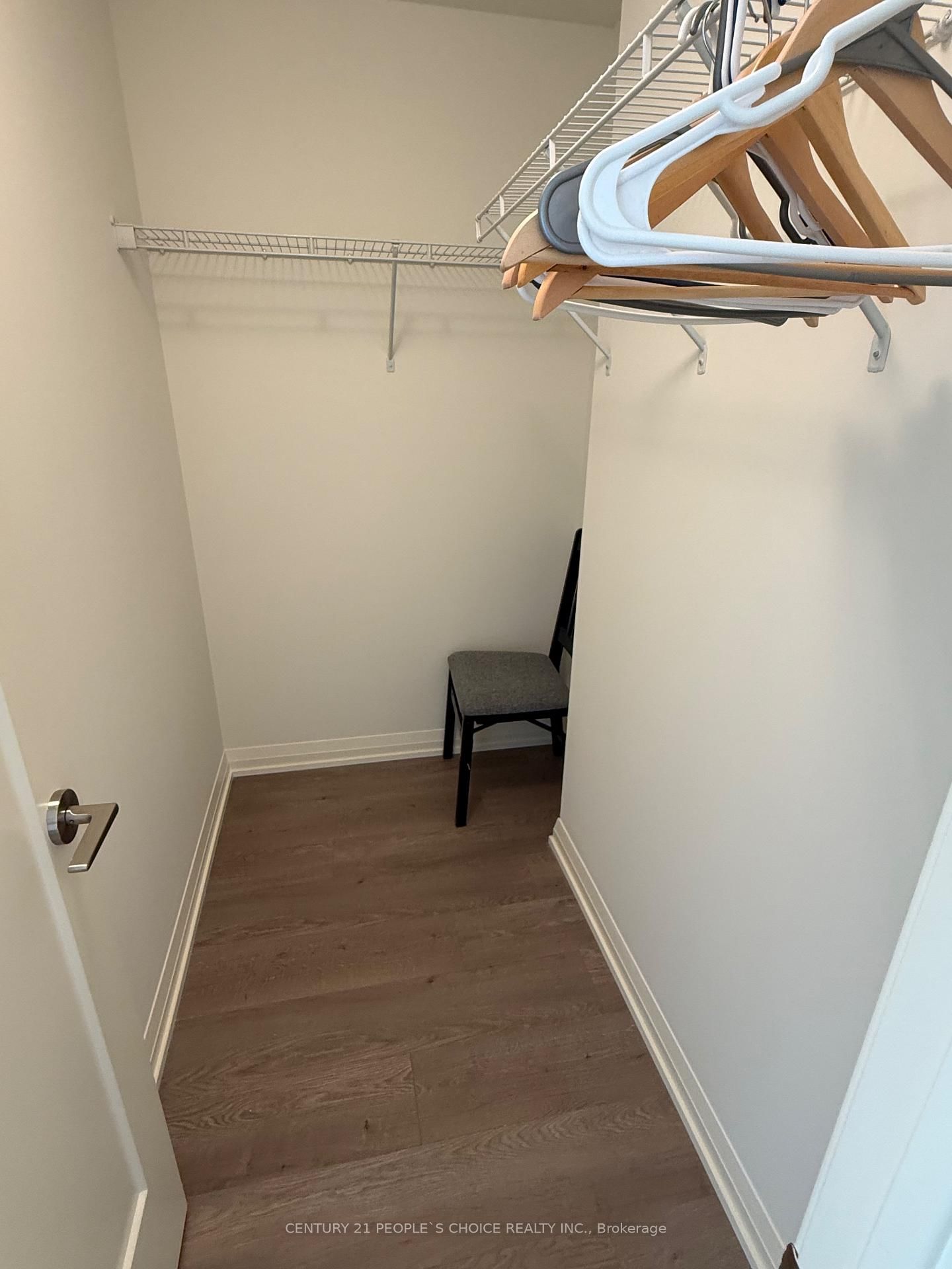 8960 Jane Street • #205 • Vaughan, ON photo 26