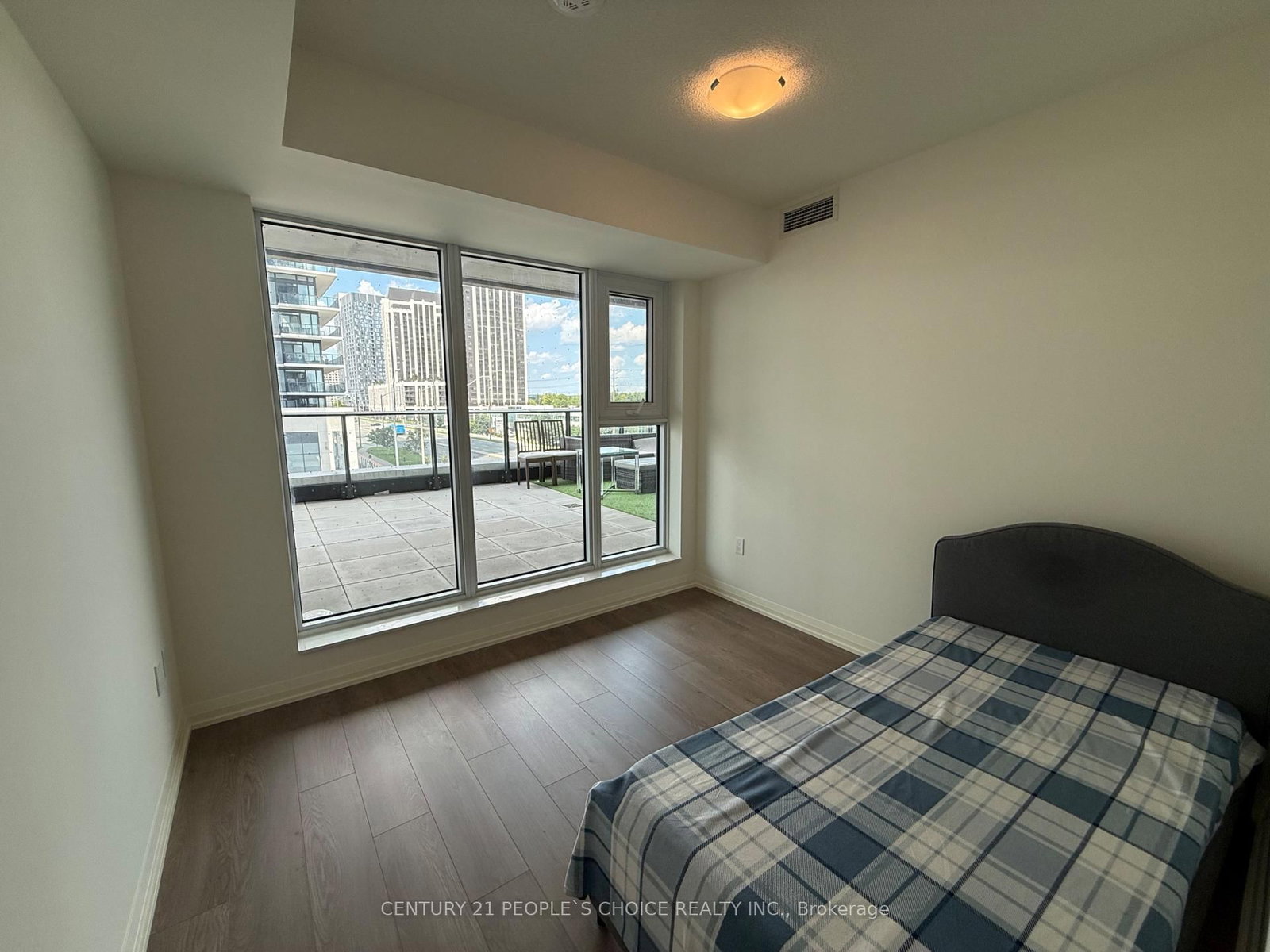 8960 Jane Street • #205 • Vaughan, ON photo 27