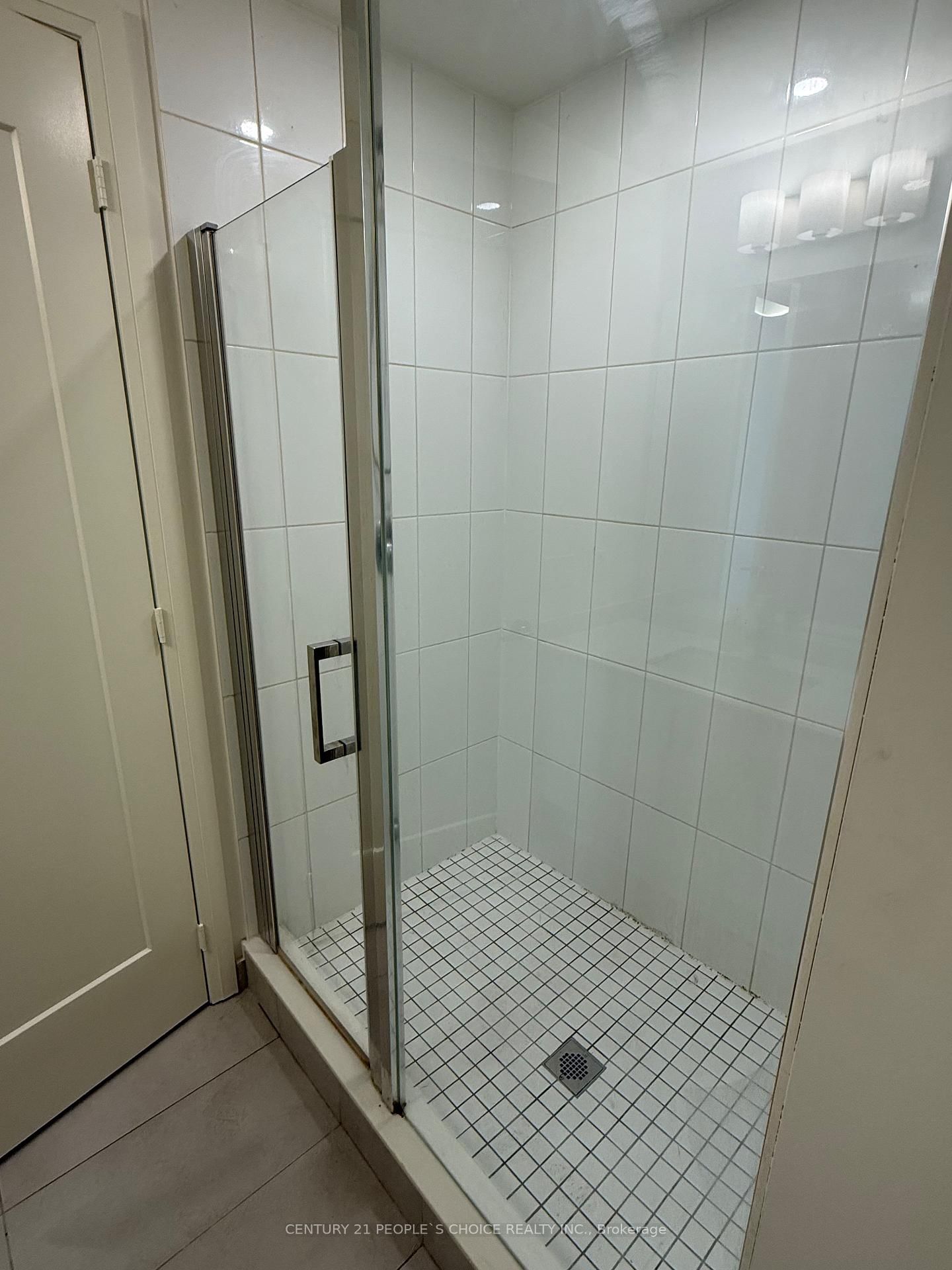 8960 Jane Street • #205 • Vaughan, ON photo 29
