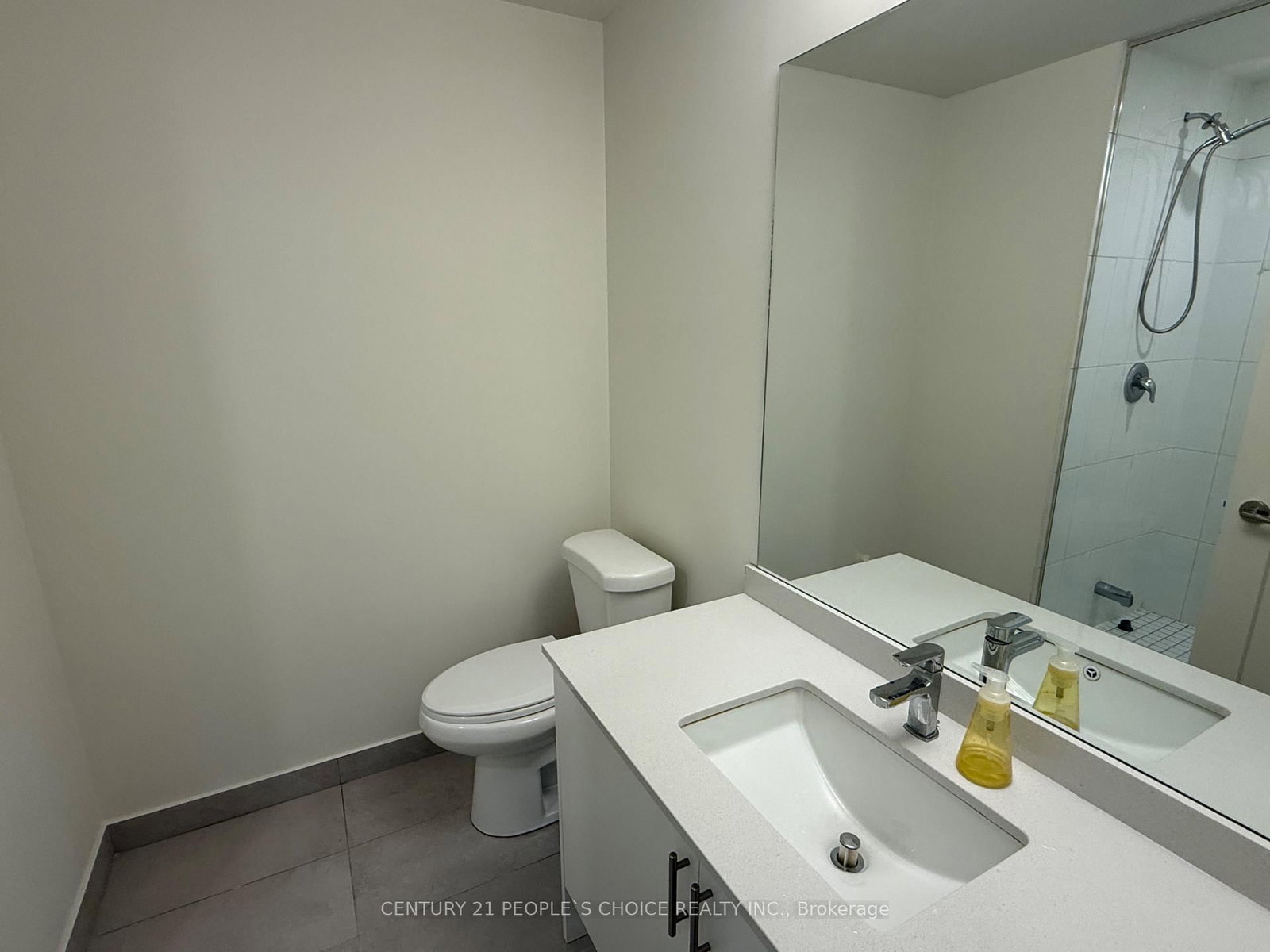 8960 Jane Street • #205 • Vaughan, ON photo 30