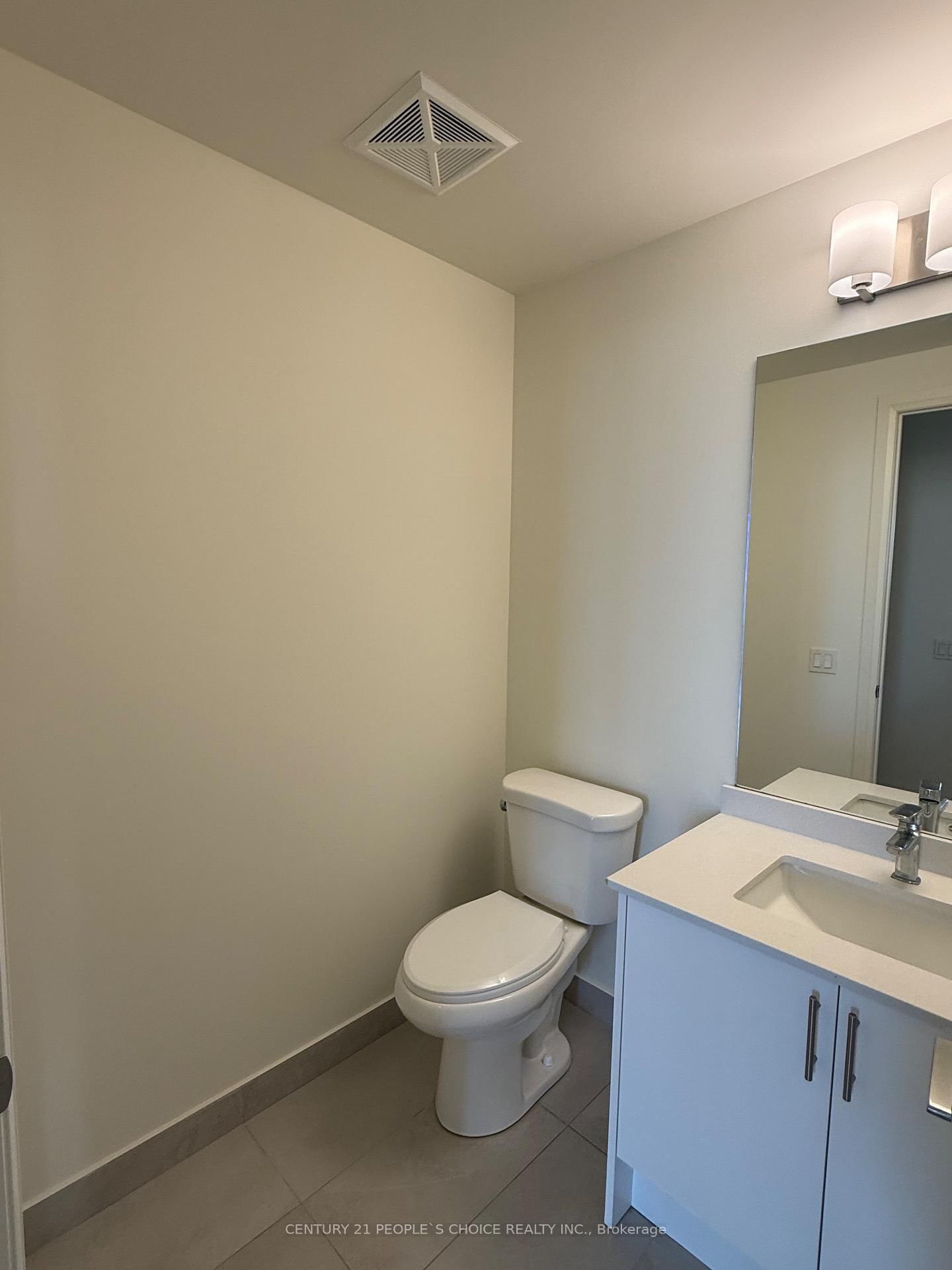 8960 Jane Street • #205 • Vaughan, ON photo 31