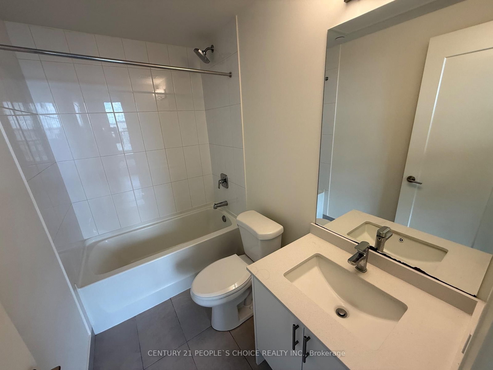 8960 Jane Street • #205 • Vaughan, ON photo 33
