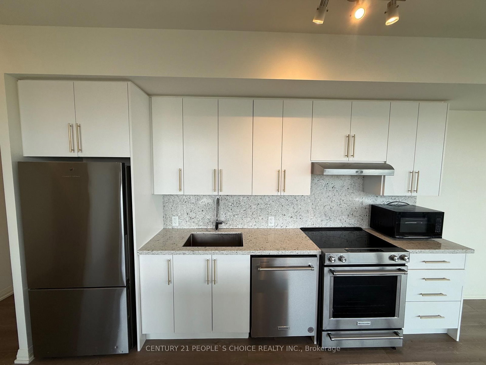 8960 Jane Street • #205 • Vaughan, ON photo 35