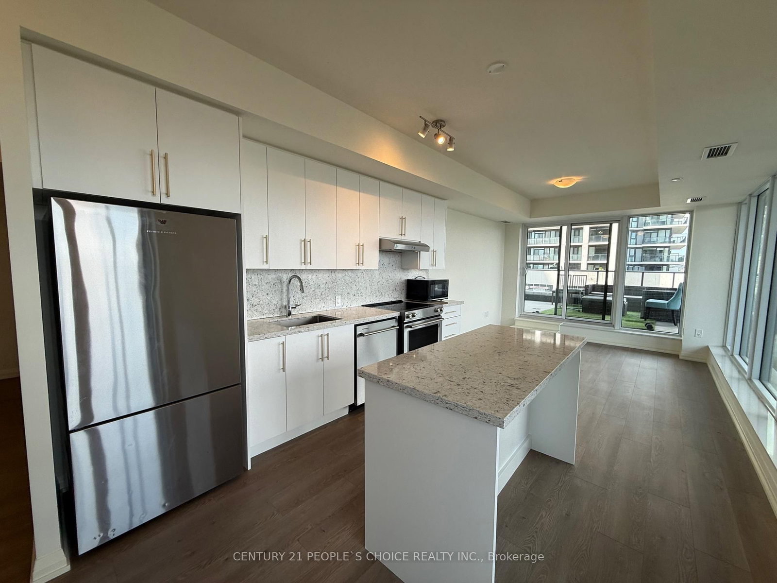 8960 Jane Street • #205 • Vaughan, ON photo 36