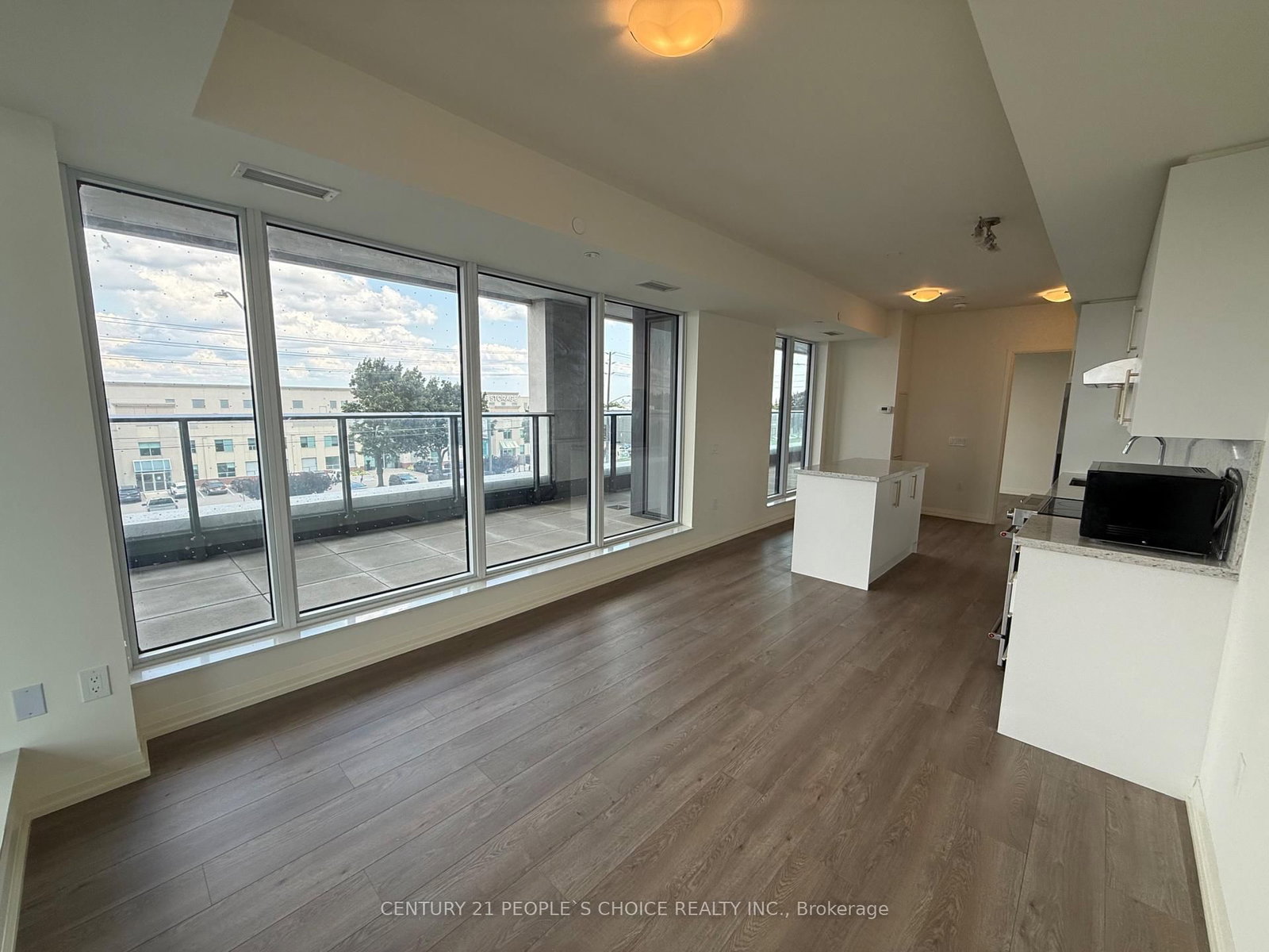 8960 Jane Street • #205 • Vaughan, ON photo 38