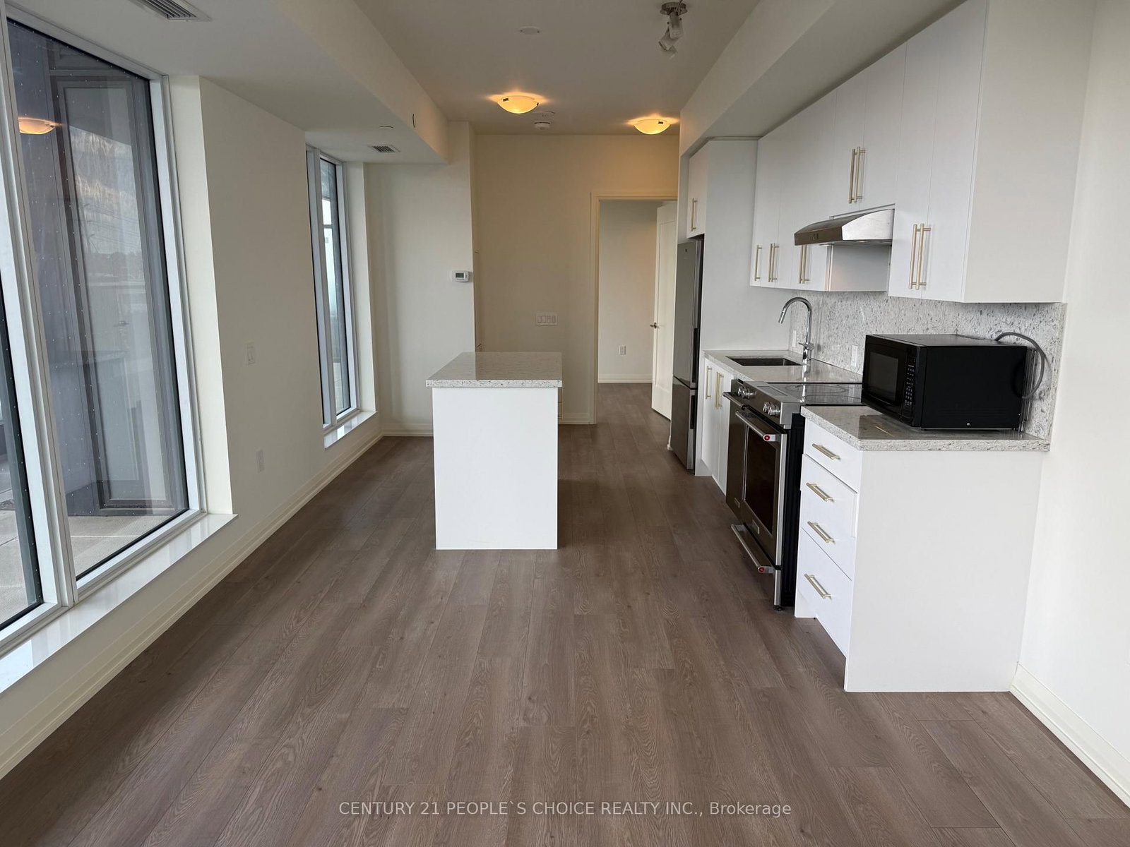 8960 Jane Street • #205 • Vaughan, ON photo 39